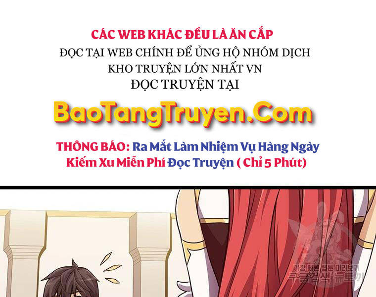 Xạ Thủ Đạn Ma Chapter 64 - Trang 2