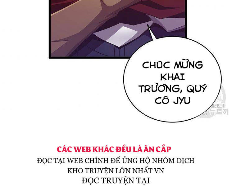 Xạ Thủ Đạn Ma Chapter 64 - Trang 2