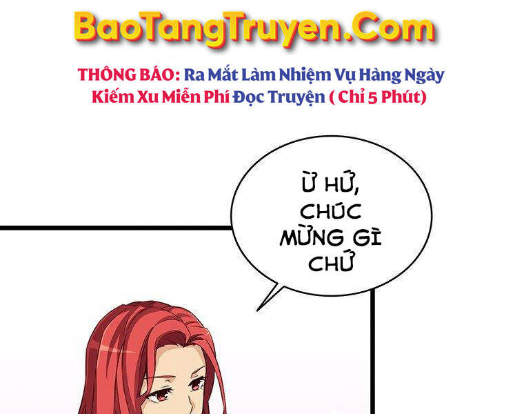 Xạ Thủ Đạn Ma Chapter 64 - Trang 2