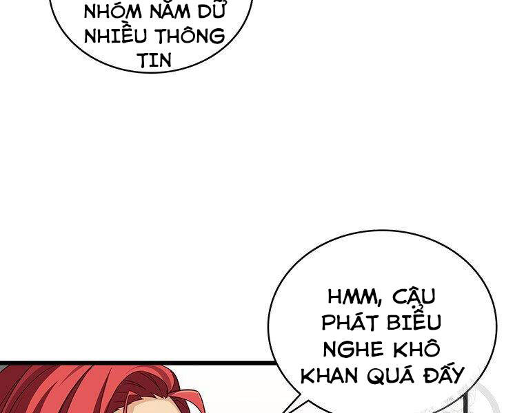 Xạ Thủ Đạn Ma Chapter 64 - Trang 2