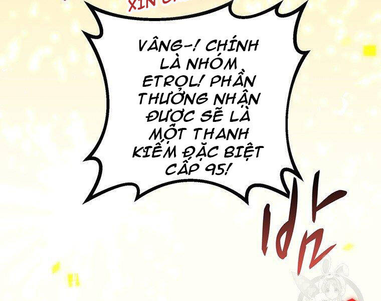 Xạ Thủ Đạn Ma Chapter 64 - Trang 2