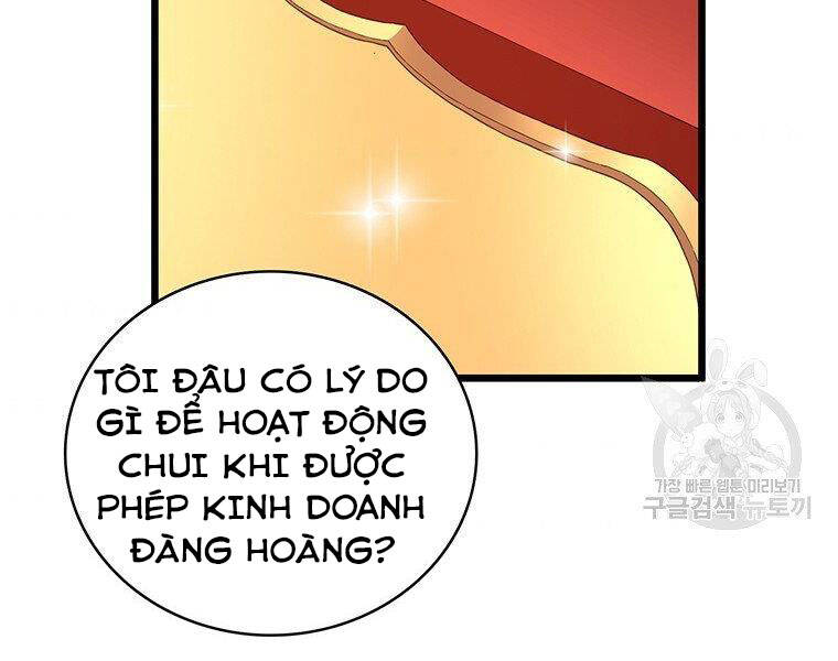 Xạ Thủ Đạn Ma Chapter 64 - Trang 2