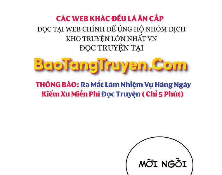 Xạ Thủ Đạn Ma Chapter 64 - Trang 2