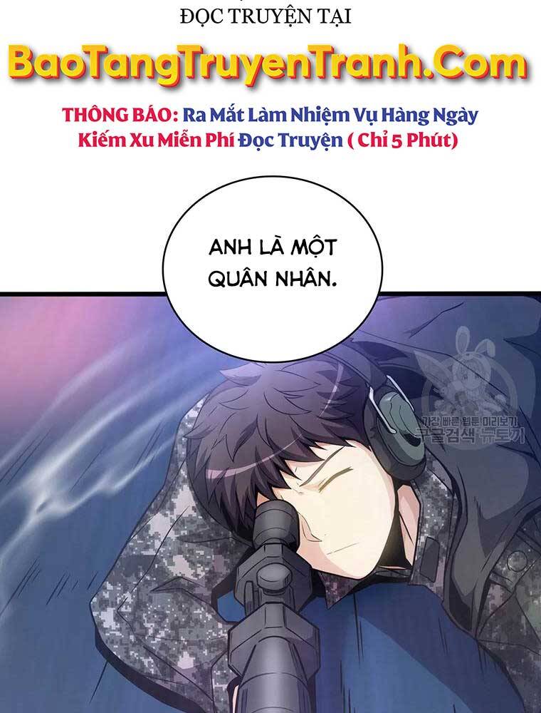 Xạ Thủ Đạn Ma Chapter 63 - Trang 2