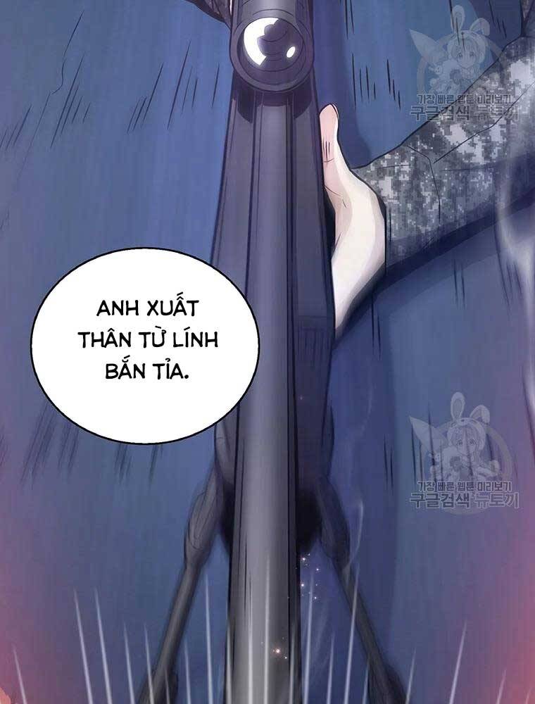 Xạ Thủ Đạn Ma Chapter 63 - Trang 2