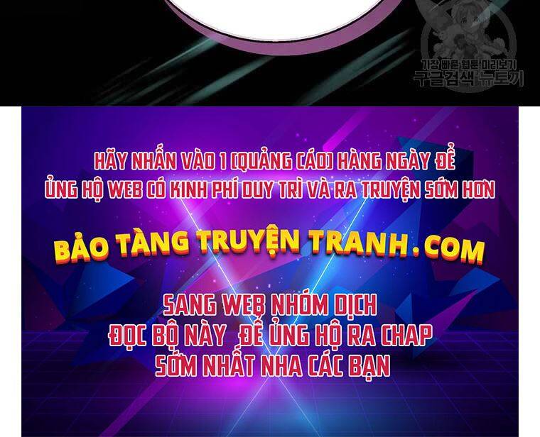 Xạ Thủ Đạn Ma Chapter 63 - Trang 2