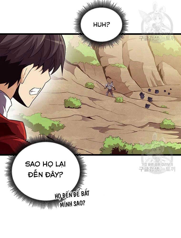 Xạ Thủ Đạn Ma Chapter 63 - Trang 2