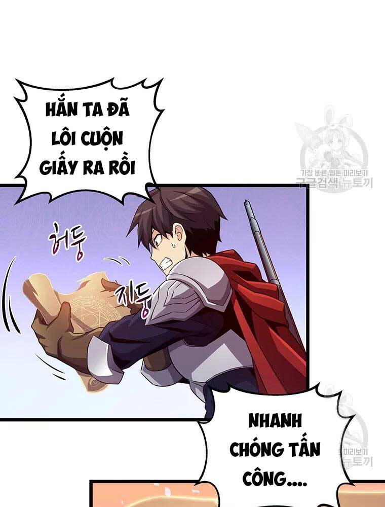 Xạ Thủ Đạn Ma Chapter 63 - Trang 2