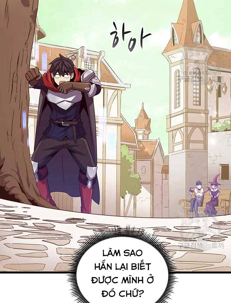 Xạ Thủ Đạn Ma Chapter 63 - Trang 2