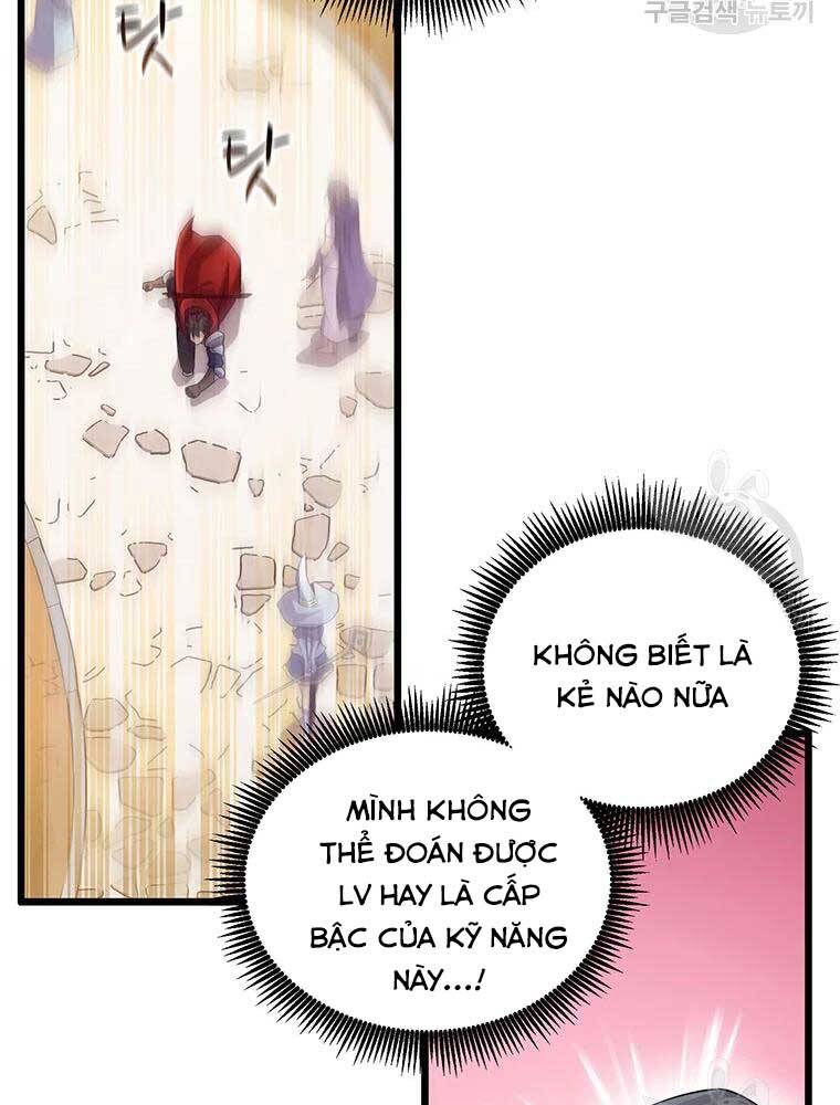 Xạ Thủ Đạn Ma Chapter 63 - Trang 2