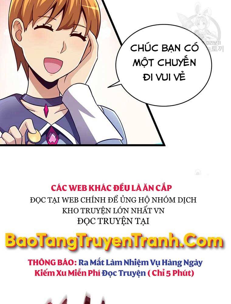 Xạ Thủ Đạn Ma Chapter 63 - Trang 2