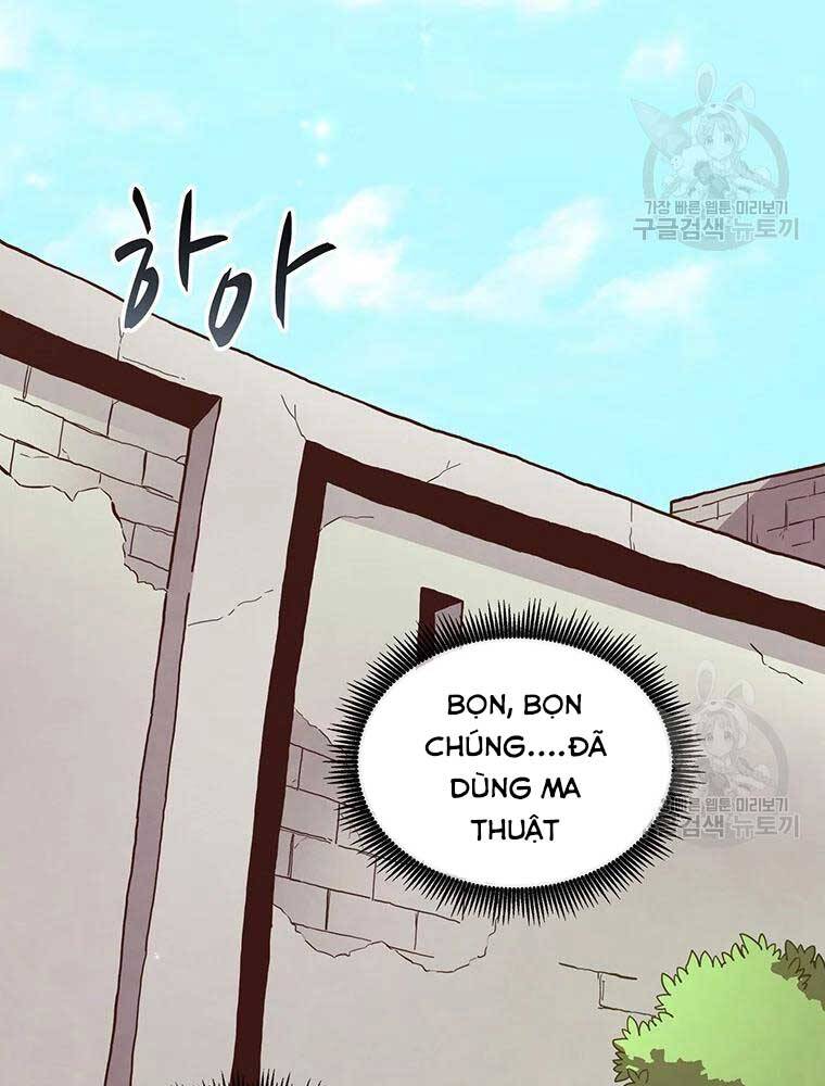 Xạ Thủ Đạn Ma Chapter 63 - Trang 2