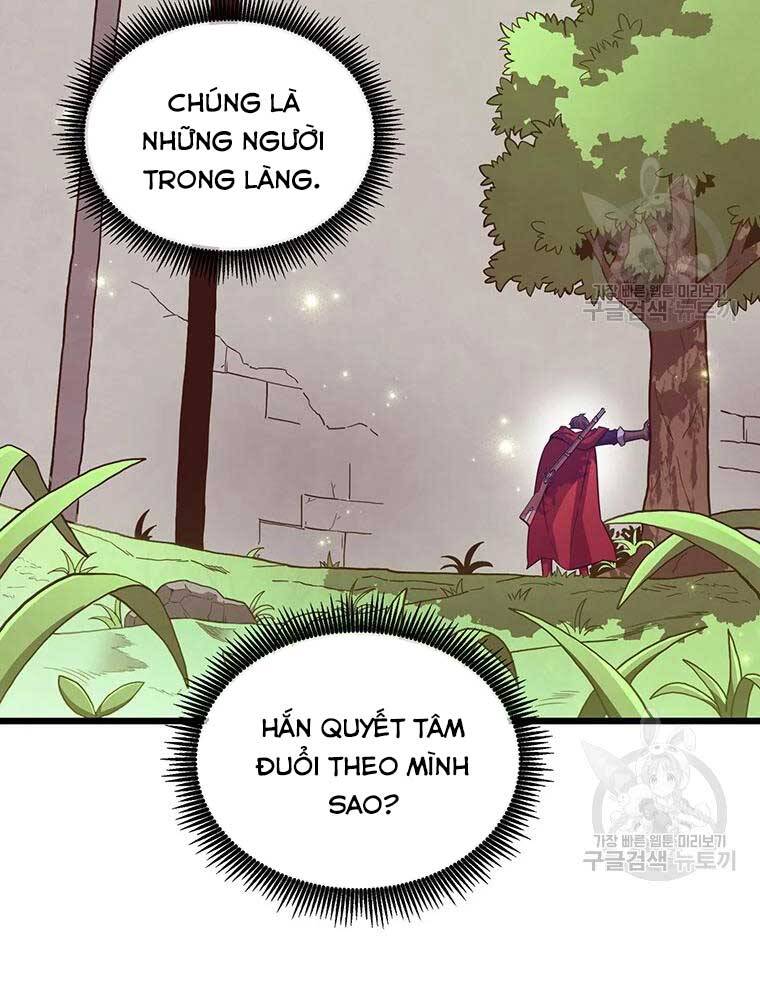 Xạ Thủ Đạn Ma Chapter 63 - Trang 2