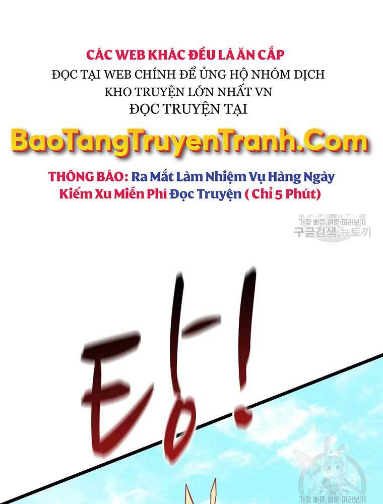 Xạ Thủ Đạn Ma Chapter 63 - Trang 2