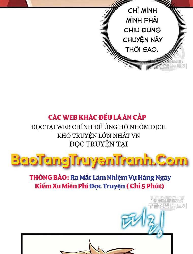 Xạ Thủ Đạn Ma Chapter 63 - Trang 2