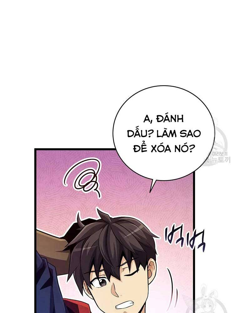 Xạ Thủ Đạn Ma Chapter 63 - Trang 2