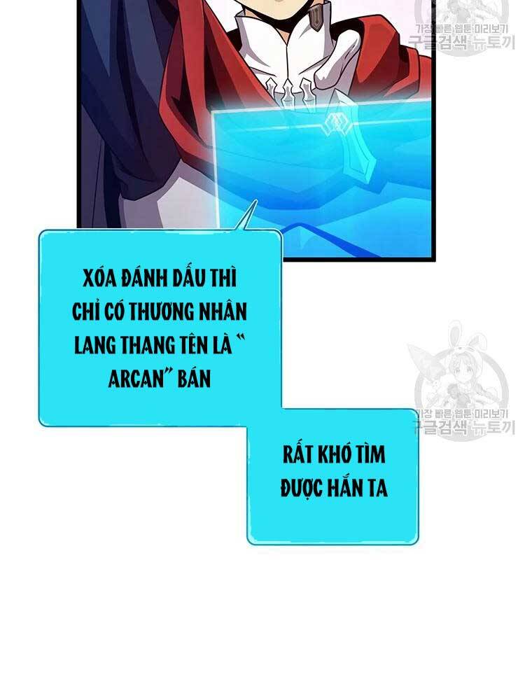 Xạ Thủ Đạn Ma Chapter 63 - Trang 2