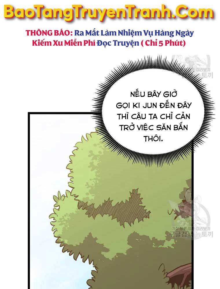 Xạ Thủ Đạn Ma Chapter 63 - Trang 2