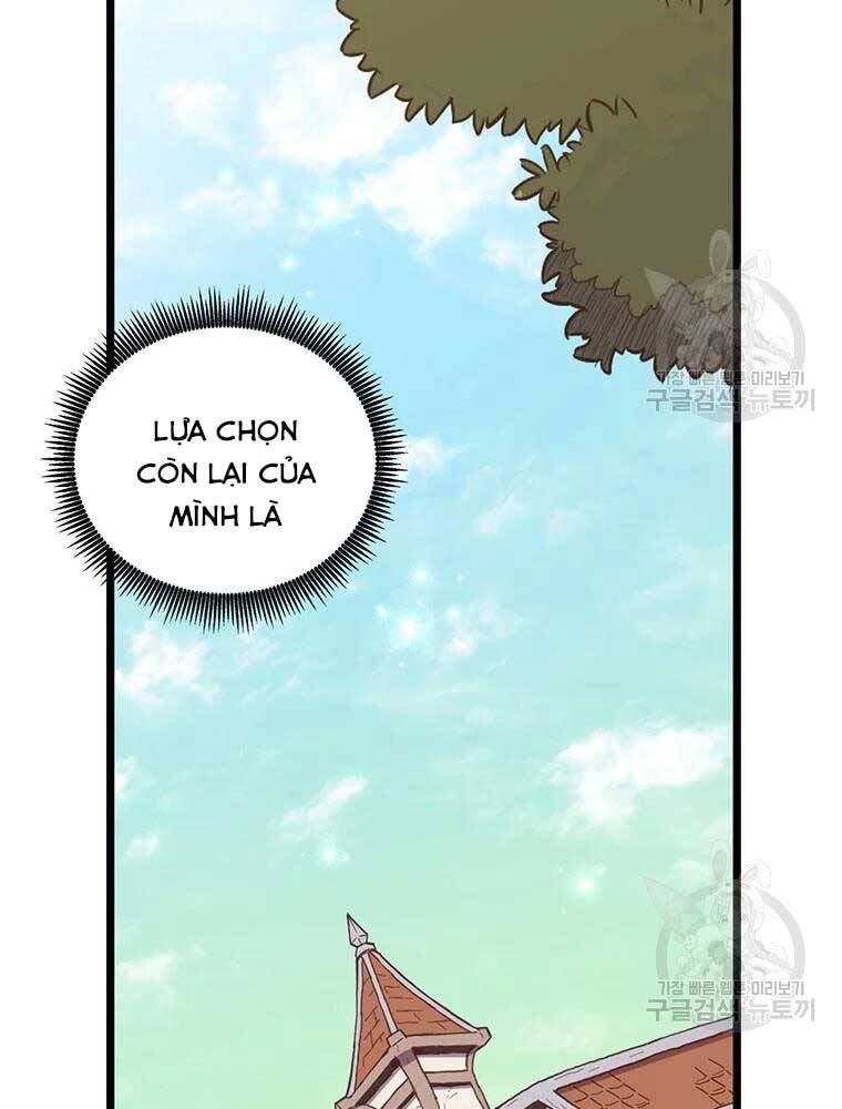 Xạ Thủ Đạn Ma Chapter 63 - Trang 2