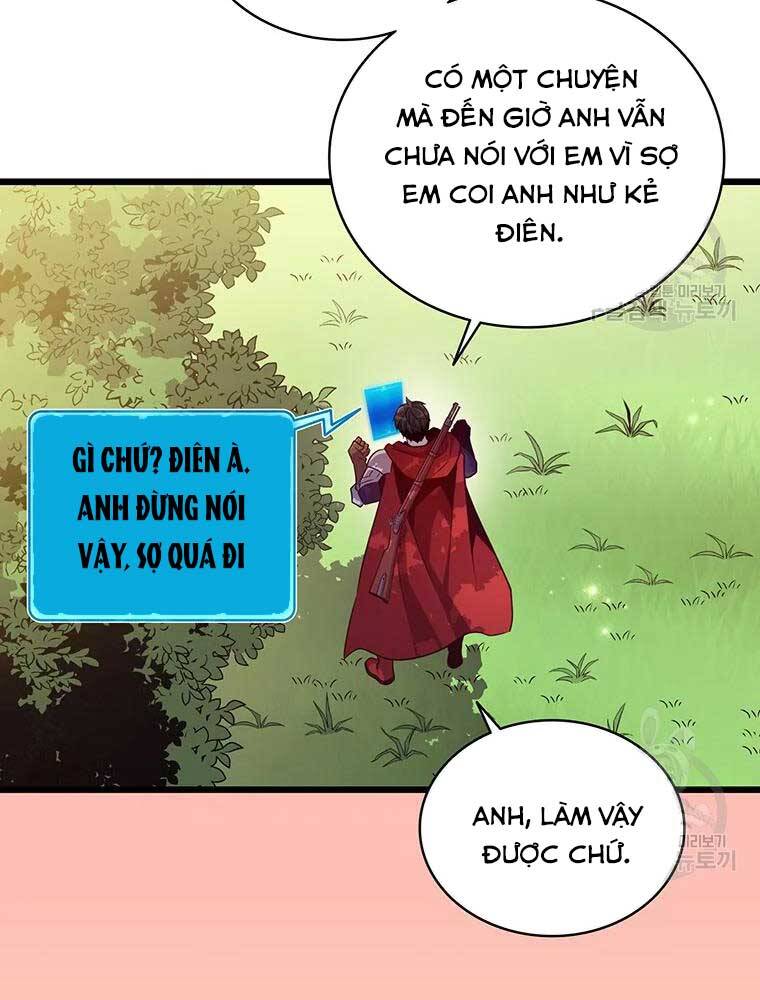 Xạ Thủ Đạn Ma Chapter 63 - Trang 2