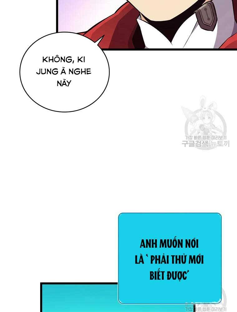 Xạ Thủ Đạn Ma Chapter 63 - Trang 2