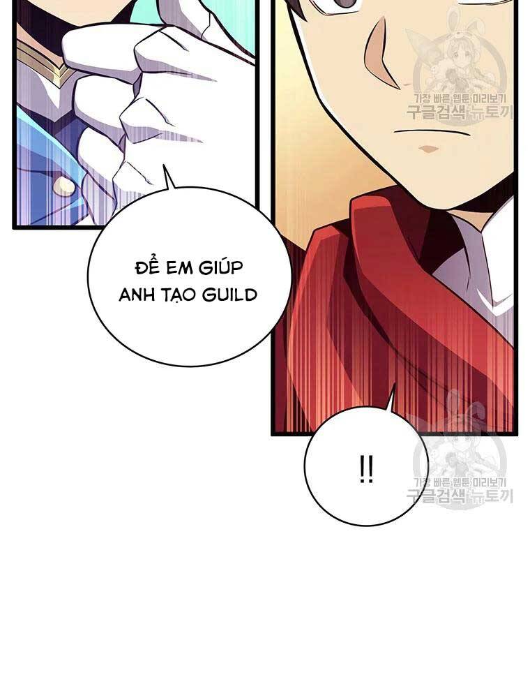 Xạ Thủ Đạn Ma Chapter 63 - Trang 2