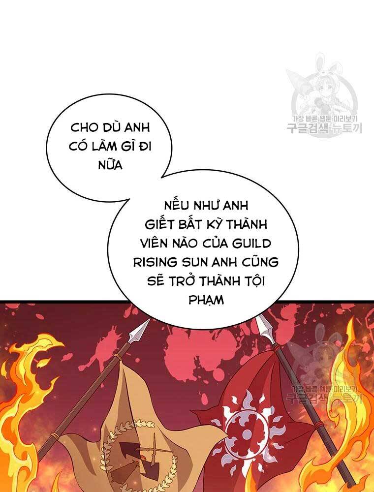 Xạ Thủ Đạn Ma Chapter 63 - Trang 2