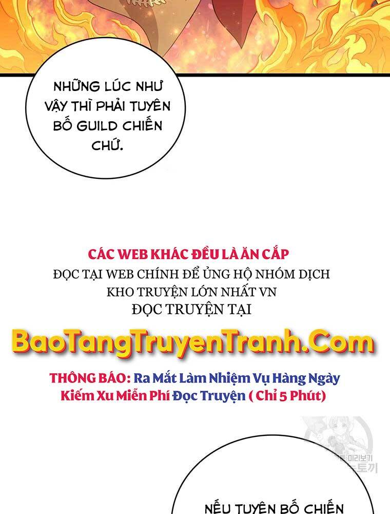 Xạ Thủ Đạn Ma Chapter 63 - Trang 2