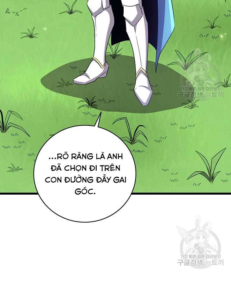 Xạ Thủ Đạn Ma Chapter 63 - Trang 2