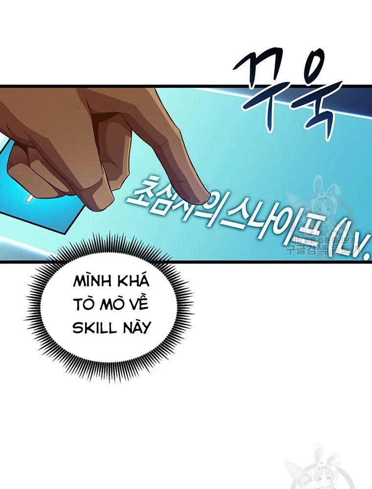 Xạ Thủ Đạn Ma Chapter 62 - Trang 2