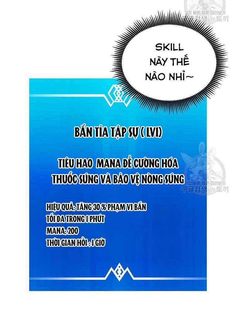 Xạ Thủ Đạn Ma Chapter 62 - Trang 2