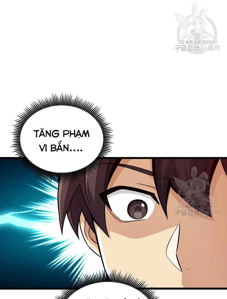 Xạ Thủ Đạn Ma Chapter 62 - Trang 2