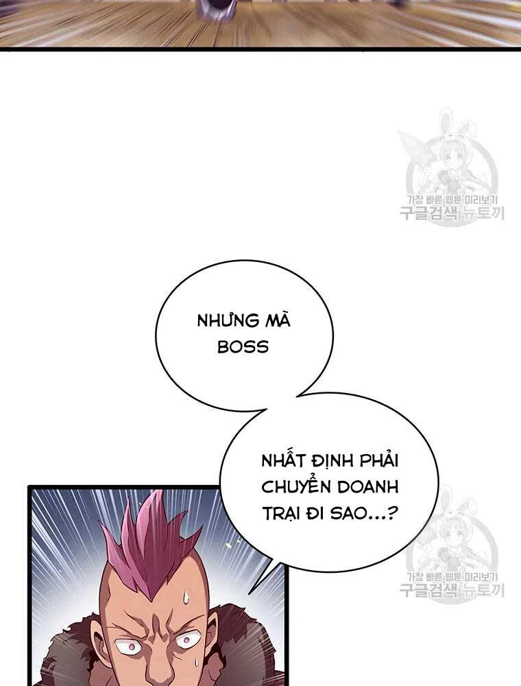 Xạ Thủ Đạn Ma Chapter 62 - Trang 2