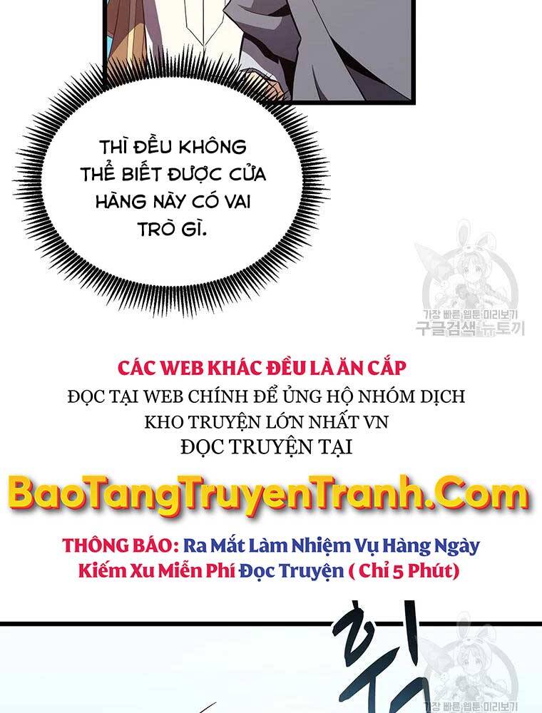 Xạ Thủ Đạn Ma Chapter 62 - Trang 2