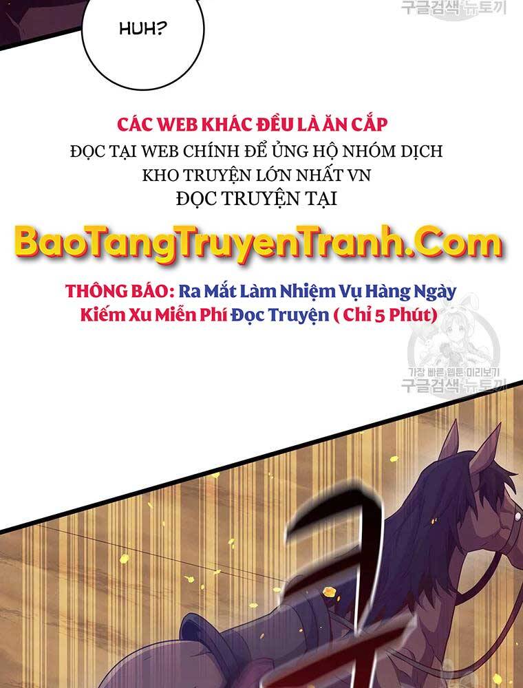 Xạ Thủ Đạn Ma Chapter 62 - Trang 2