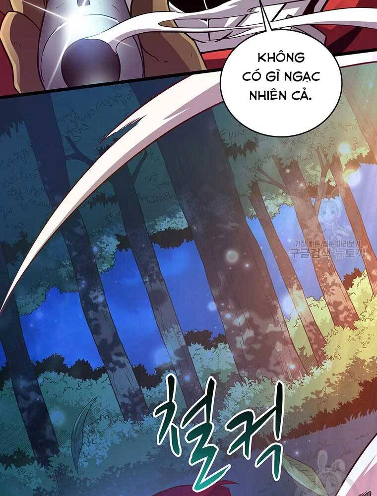 Xạ Thủ Đạn Ma Chapter 62 - Trang 2