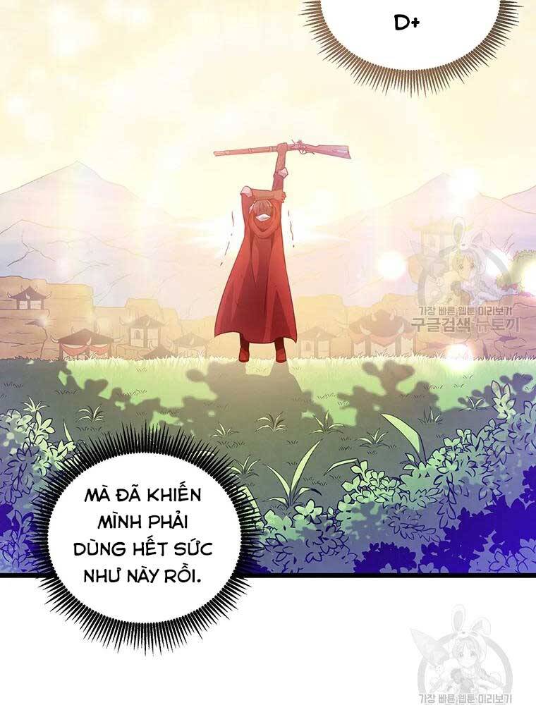 Xạ Thủ Đạn Ma Chapter 62 - Trang 2