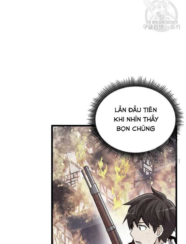 Xạ Thủ Đạn Ma Chapter 62 - Trang 2