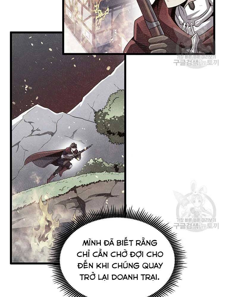 Xạ Thủ Đạn Ma Chapter 62 - Trang 2