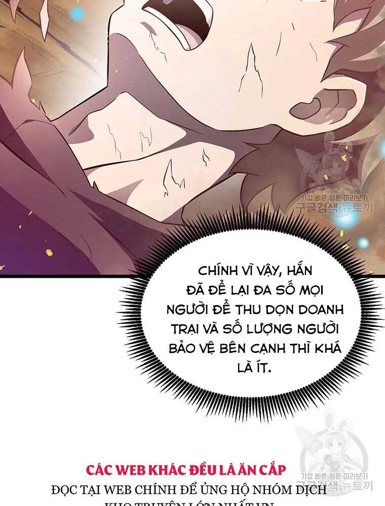 Xạ Thủ Đạn Ma Chapter 62 - Trang 2