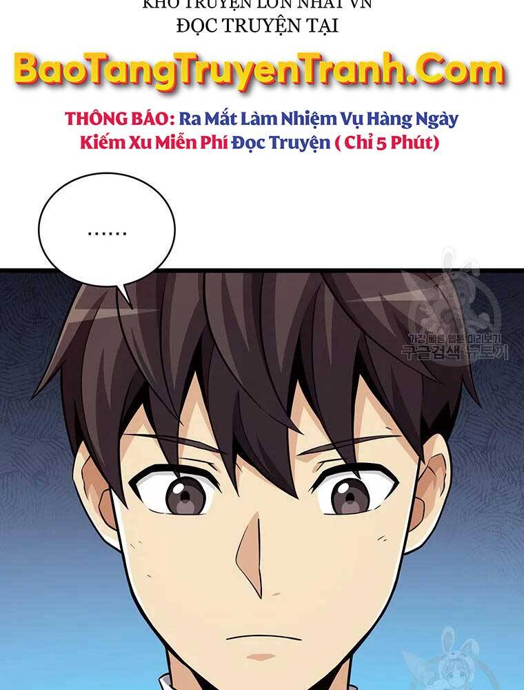 Xạ Thủ Đạn Ma Chapter 62 - Trang 2