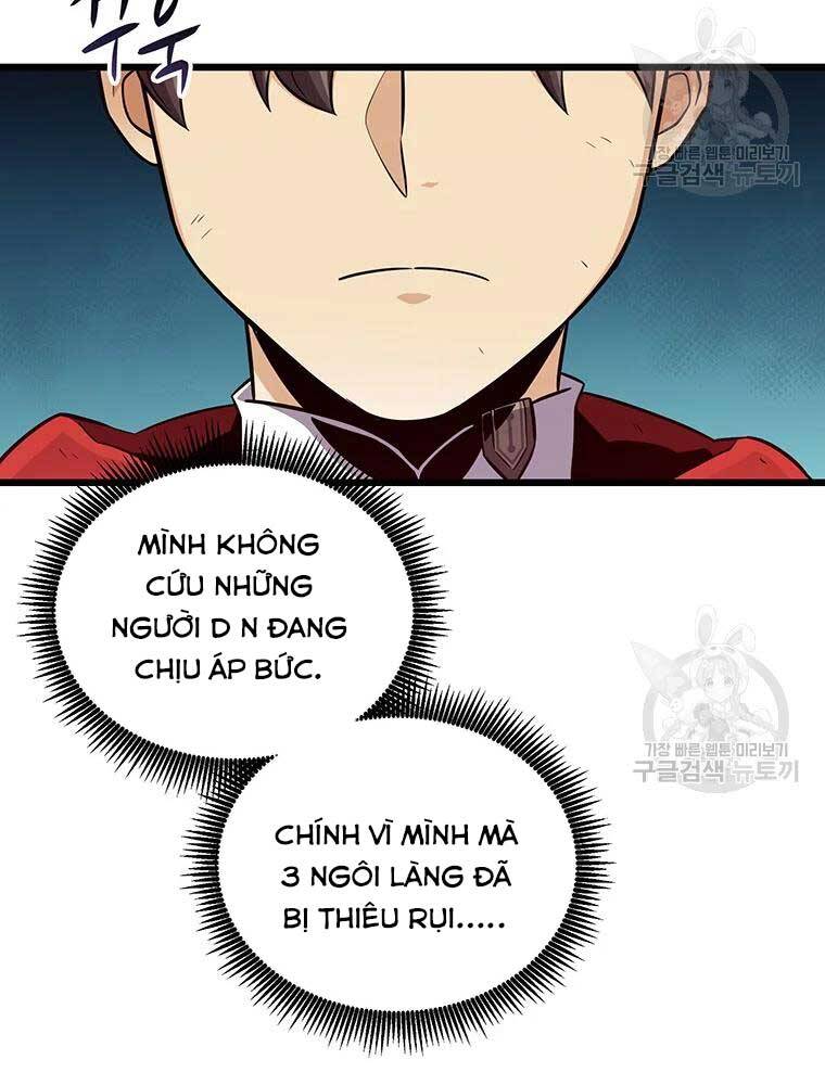 Xạ Thủ Đạn Ma Chapter 62 - Trang 2