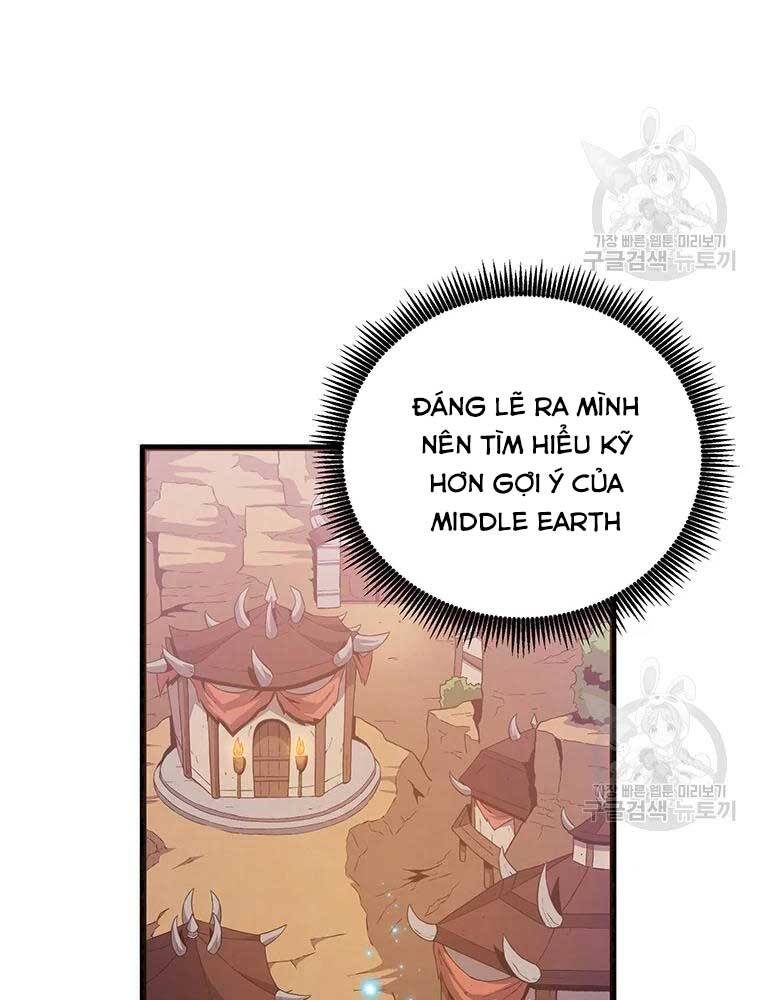 Xạ Thủ Đạn Ma Chapter 62 - Trang 2