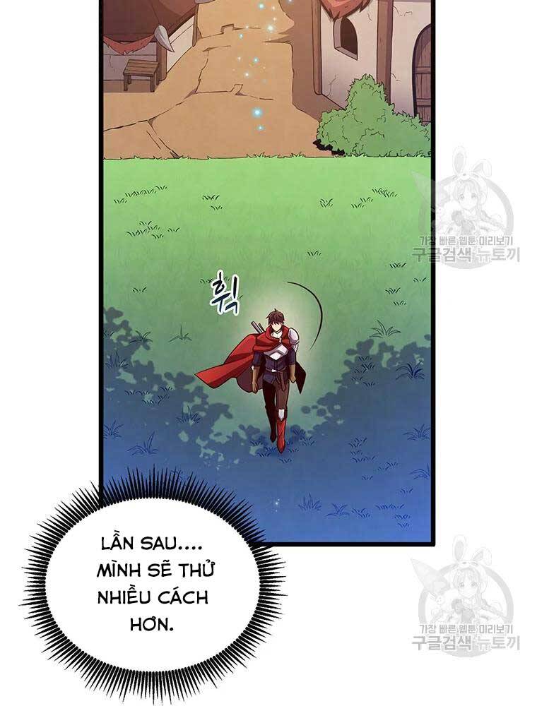 Xạ Thủ Đạn Ma Chapter 62 - Trang 2