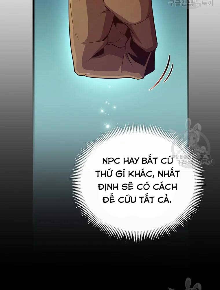 Xạ Thủ Đạn Ma Chapter 62 - Trang 2