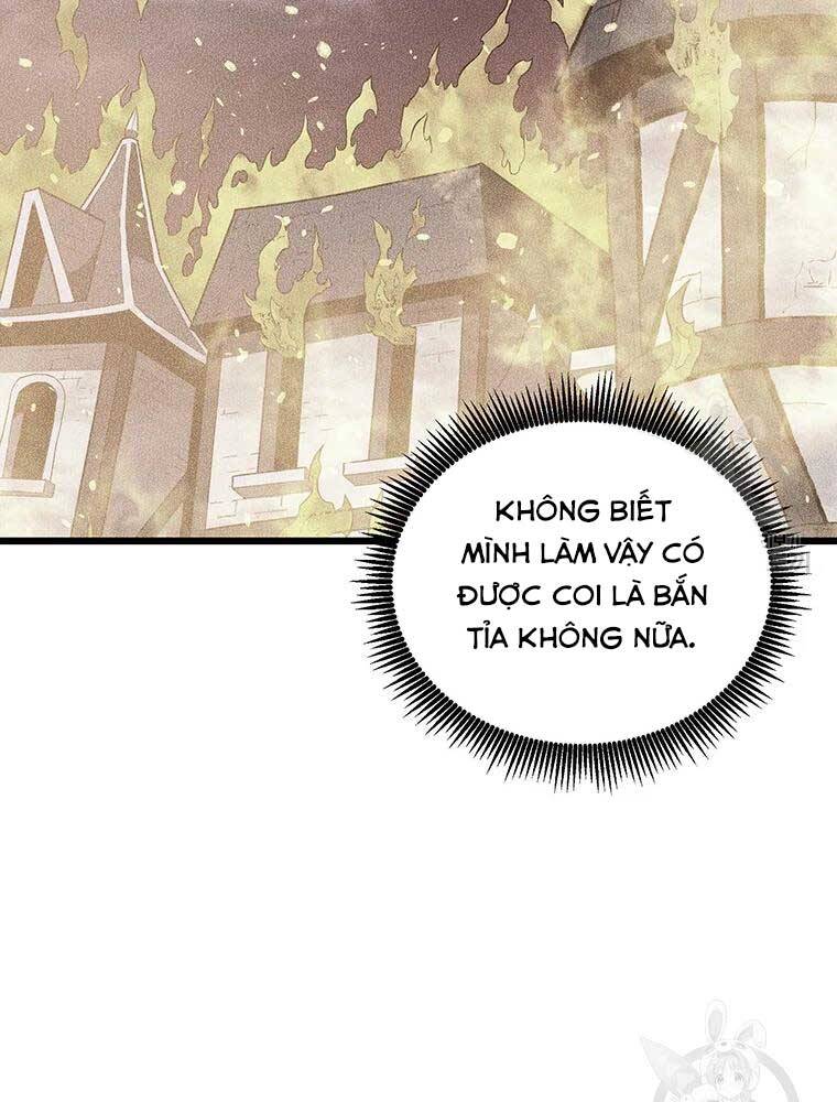 Xạ Thủ Đạn Ma Chapter 62 - Trang 2