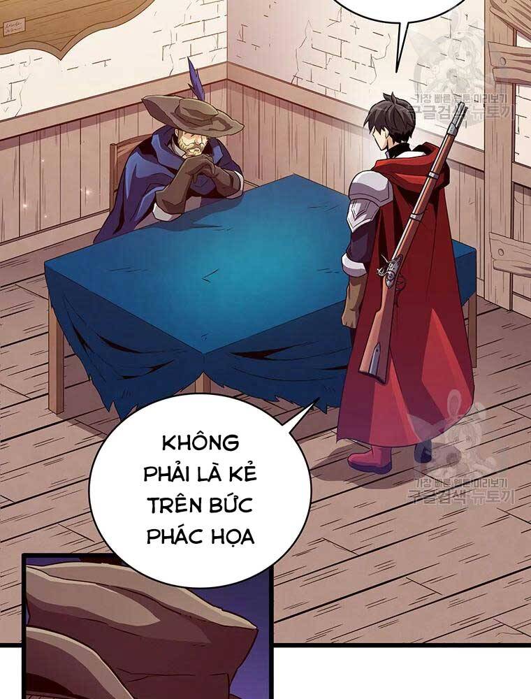 Xạ Thủ Đạn Ma Chapter 62 - Trang 2