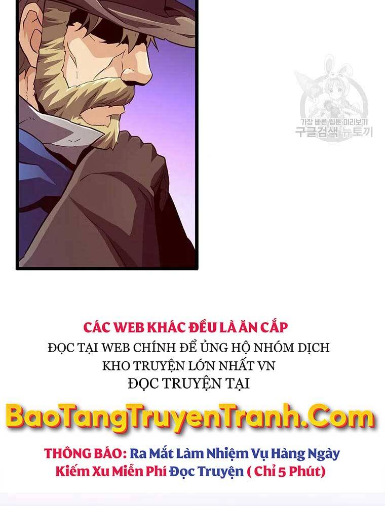 Xạ Thủ Đạn Ma Chapter 62 - Trang 2