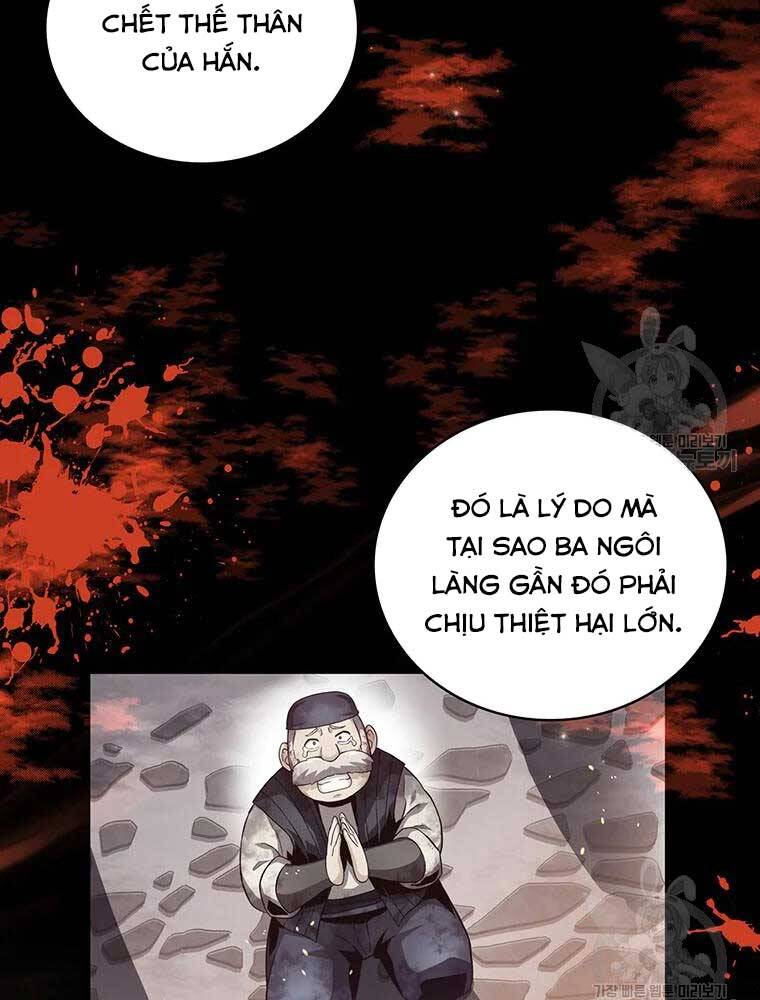 Xạ Thủ Đạn Ma Chapter 62 - Trang 2