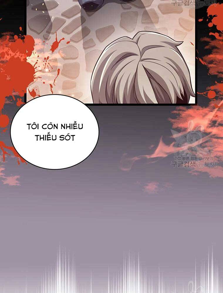 Xạ Thủ Đạn Ma Chapter 62 - Trang 2